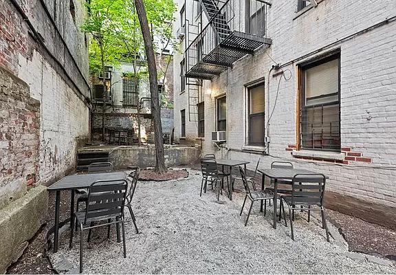 5th image of 166 W 22nd St #6DD