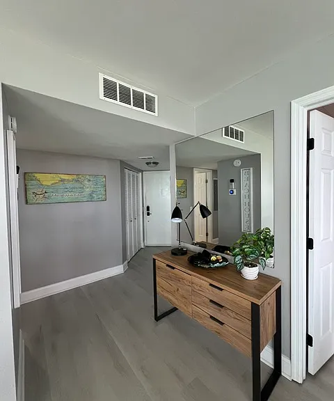 6279 Sun Blvd #508 — Photo 7