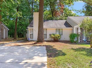 290 Somerset Dr, Warner Robins, GA 31088