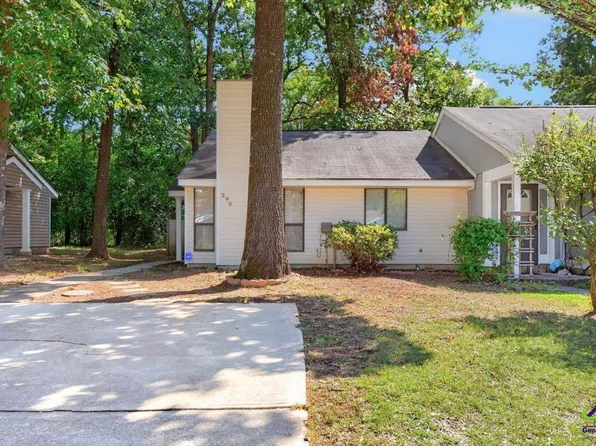 290 Somerset Dr, Warner Robins, GA 31088