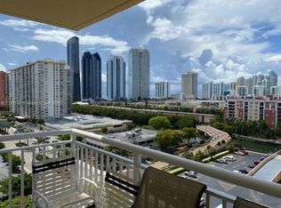 251 174th St APT 1112, Sunny Isles Beach, FL 33160