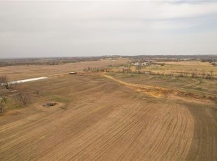 8 Hope Ln, Odessa, MO 64076