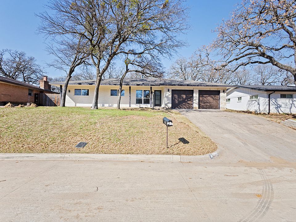 1st image of 1117 Wade Dr