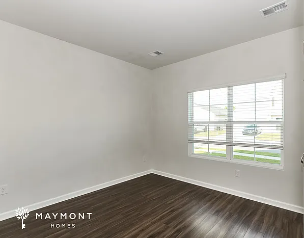 163 Dorian Loop — Photo 10