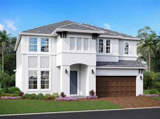 17212 Savory Mist Cir, Lakewood Ranch, FL 34211