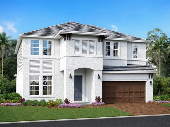 7555 Hawkstone Dr, Sarasota, FL 34241
