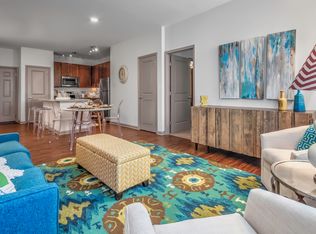 3115 Drewsky Ln #3060-307, Fort Mill, SC 29715