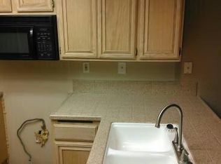 3105 Buffalo Rd, Ontario, CA 91761