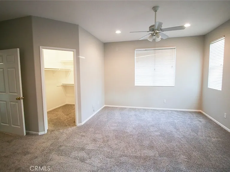 29113 Peppergrass Ave — Photo 11