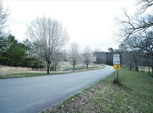 Quail Ridge Ln, Knoxville, TN 37920