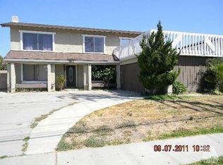 3813 E Cochran St, Simi Valley, CA 93063