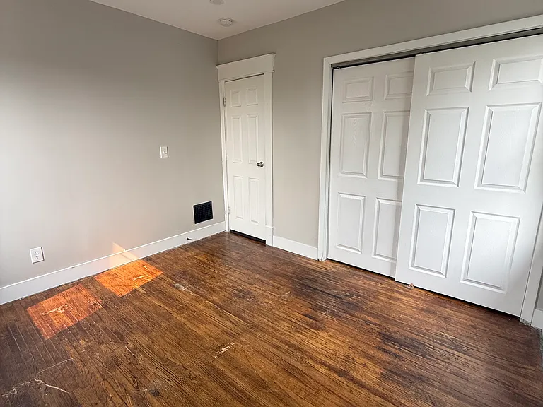 236 Lovering Ave — Photo 11
