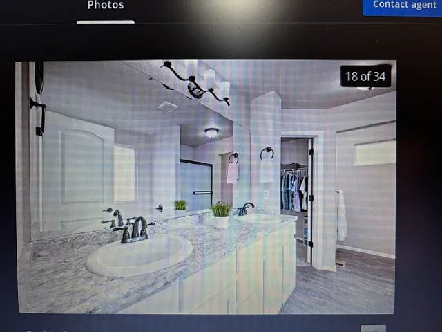 1488 First Light Dr — Photo 12