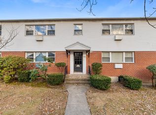 2768 Madison Ave UNIT 2A, Bridgeport, CT 06606