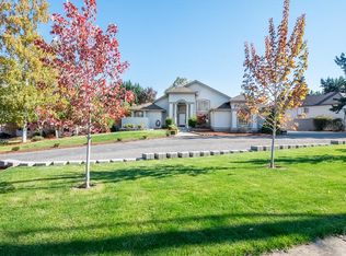 1142 Brookdale Ave, Medford, OR