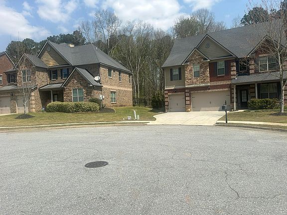 5th image of 4440 Elvie Way