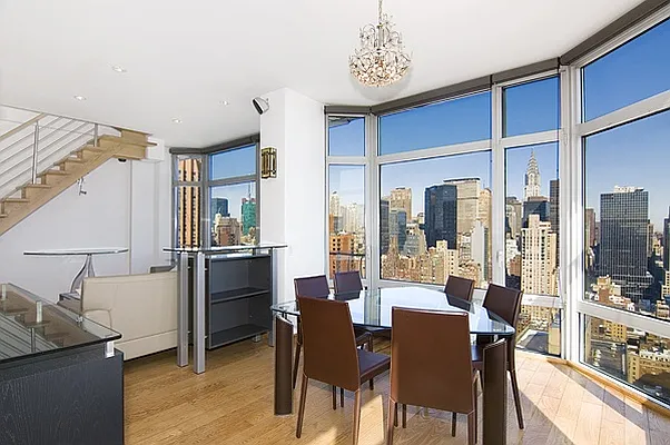 Rented by Nest Seekers International | media 2