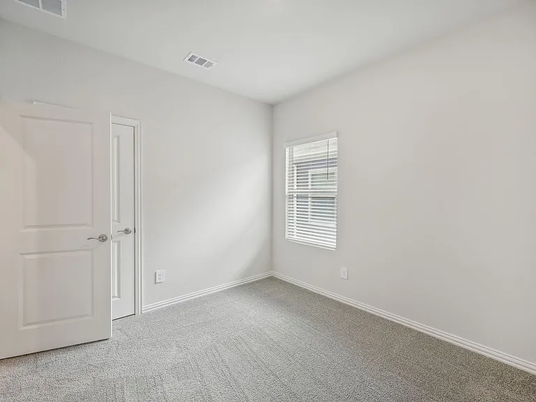 519 Ridgedale Dr — Photo 17