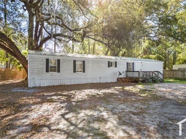 2560 Tabernacle Pl S