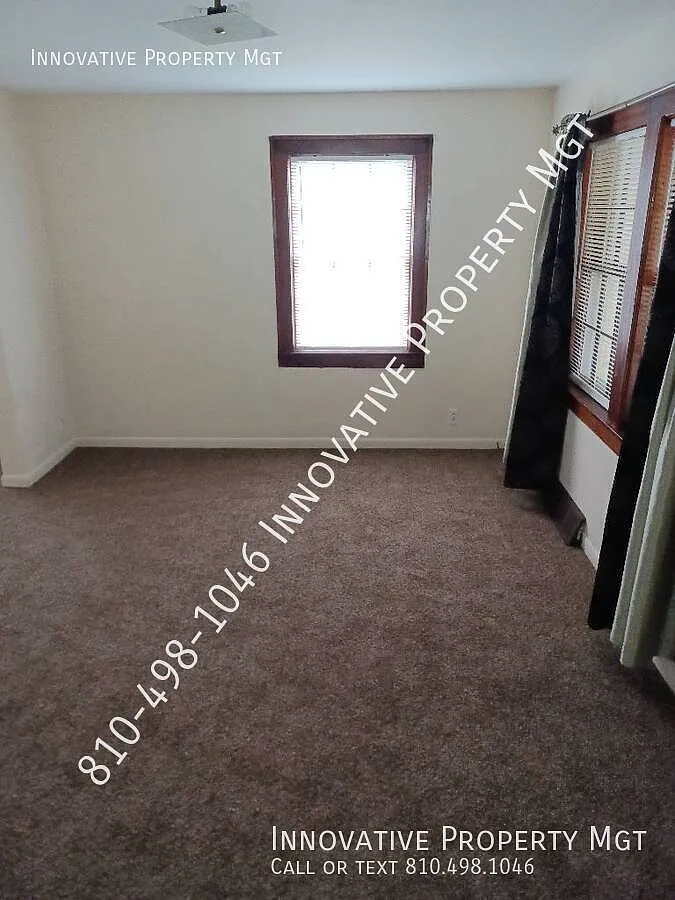 New for rent! Four bedroom home! — Photo 2
