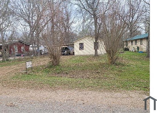 1st image of 40 Jimmie Ln #0