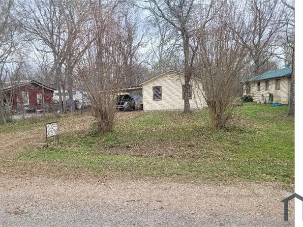 40 Jimmie Ln #0, Shepherd, TX 77371