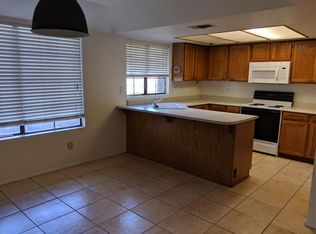 609 E Mesquite Cir UNIT E125, Tempe, AZ 85281