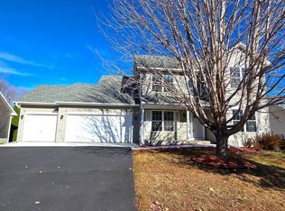 1418 Bluff St, Dundas, MN 55019