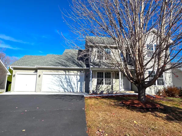 1418 Bluff St, Dundas, MN 55019