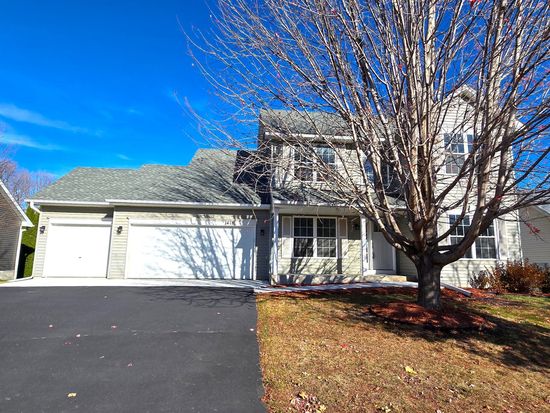 1418 Bluff St, Dundas, MN 55019