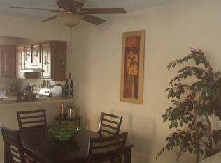 110 Coalpit Hill Rd UNIT B1, Danbury, CT 06810