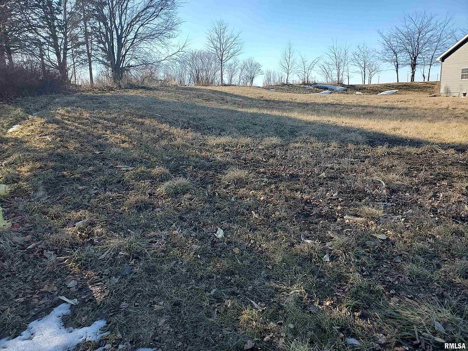 2nd image of 3436 Tower Ct