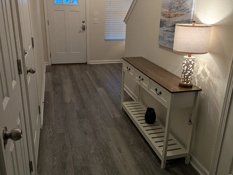 1728 Cocoanut Rd — Photo 17