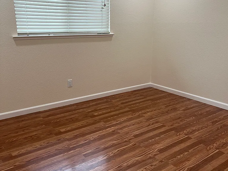 16 Rico Cir — Photo 10