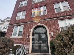 162 Avenue C #BASEMENT, Bayonne, NJ 07002