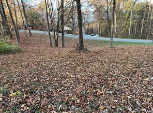 9412 Jim Loy Rd LOT 15, Strawberry Plains, TN 37871