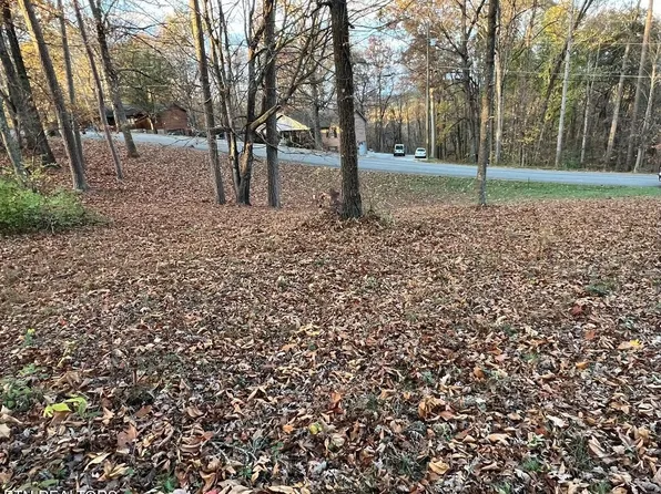 9412 Jim Loy Rd Lot 15, Strawberry Plains, TN 37871