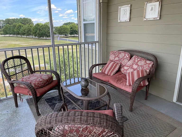 395 S Crow Creek Dr NW #2323 — Photo 25