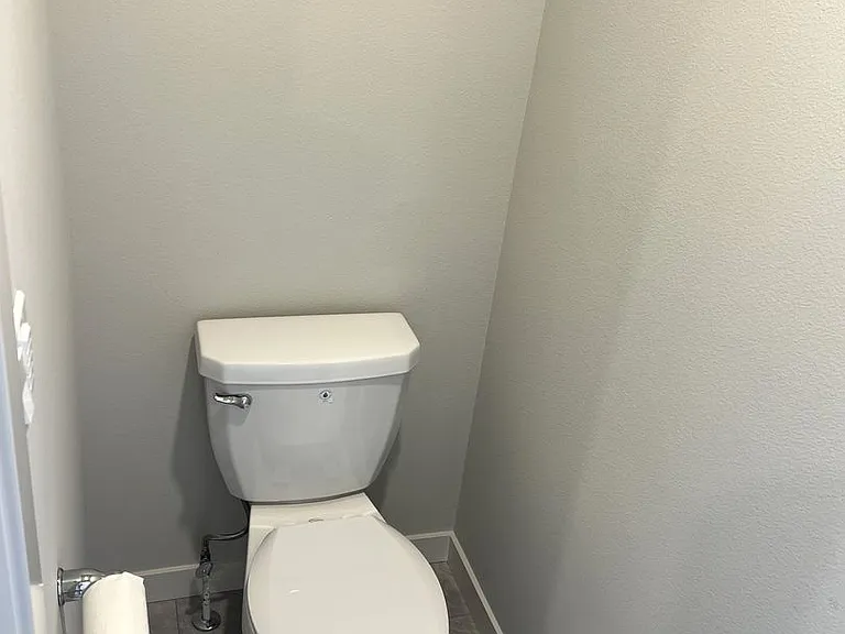 12161 SW Champlin Ln — Photo 29