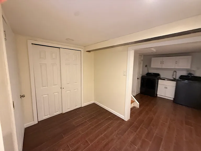 730 Cottage St — Photo 22