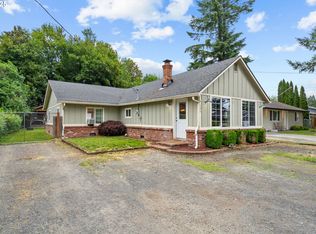 106 W Jones St, Yacolt, WA 98675