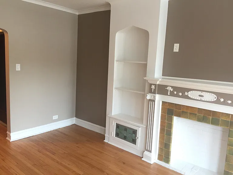 9121 S Laflin St #1N — Photo 7
