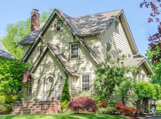 8 Rutgers St, Maplewood, NJ 07040