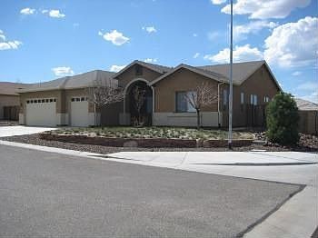 1st image of 6768 E Sereno Ct