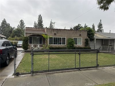 1030 W Myrtle St, Santa Ana, CA, 92703