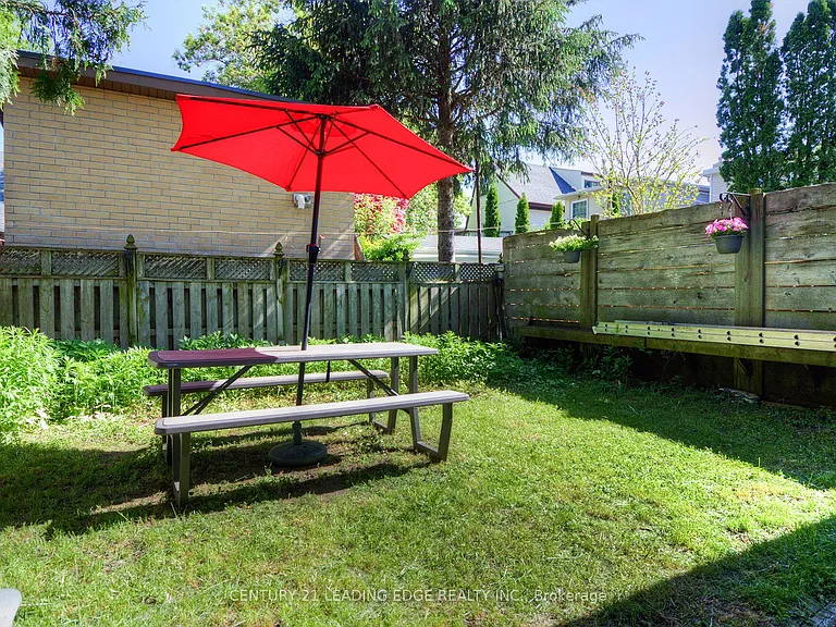9 Wallington Ave — Photo 36