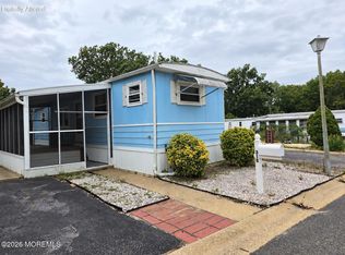 318 Roberts Road, Toms River, NJ 08755