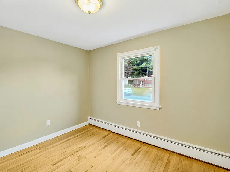 71 Devonwood Dr — Photo 6