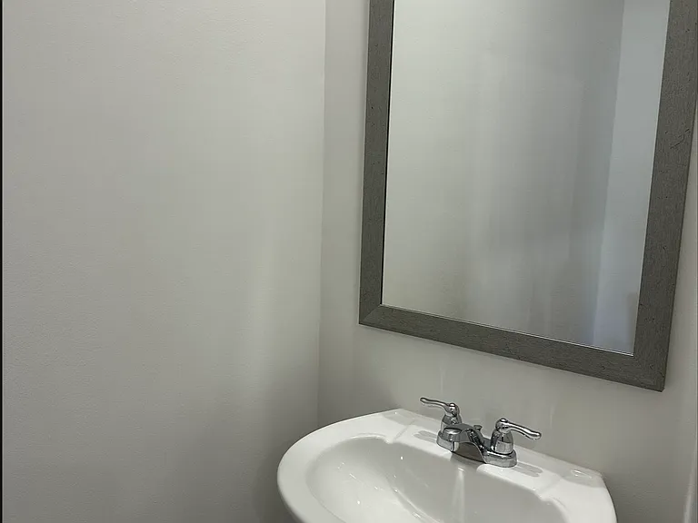 138 Vision St — Photo 10