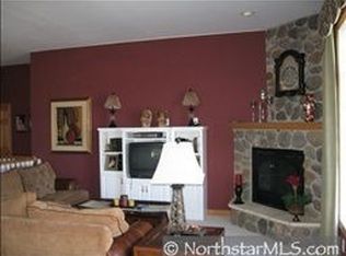 7456 Ahles Rd, Saint Cloud, MN 56301